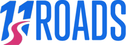11Roads